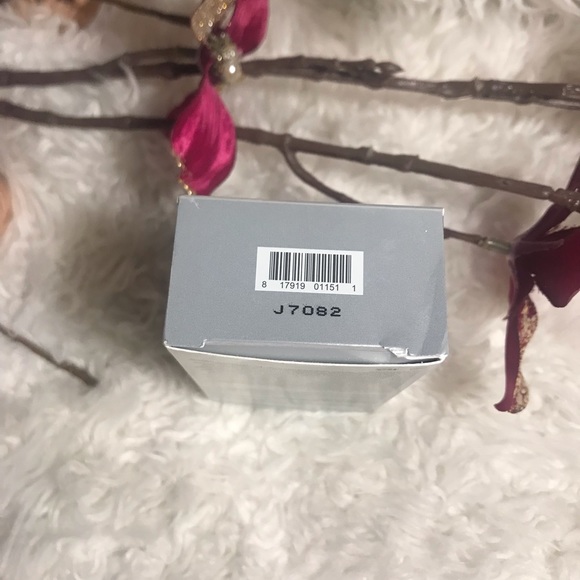  IT Cosmetics Full Size Feel the Moment Primer - Picture 7 of 8